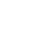 CARD CALL CENTER
