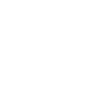 CARD MAP