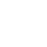 CARD POINT