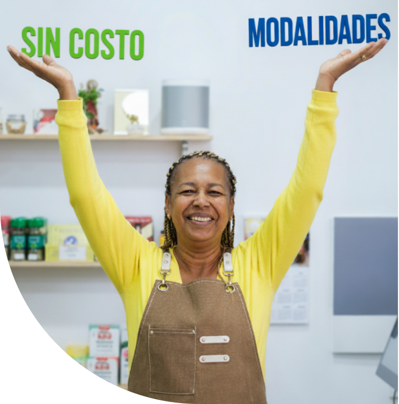 COSTO_MODALIDAD
