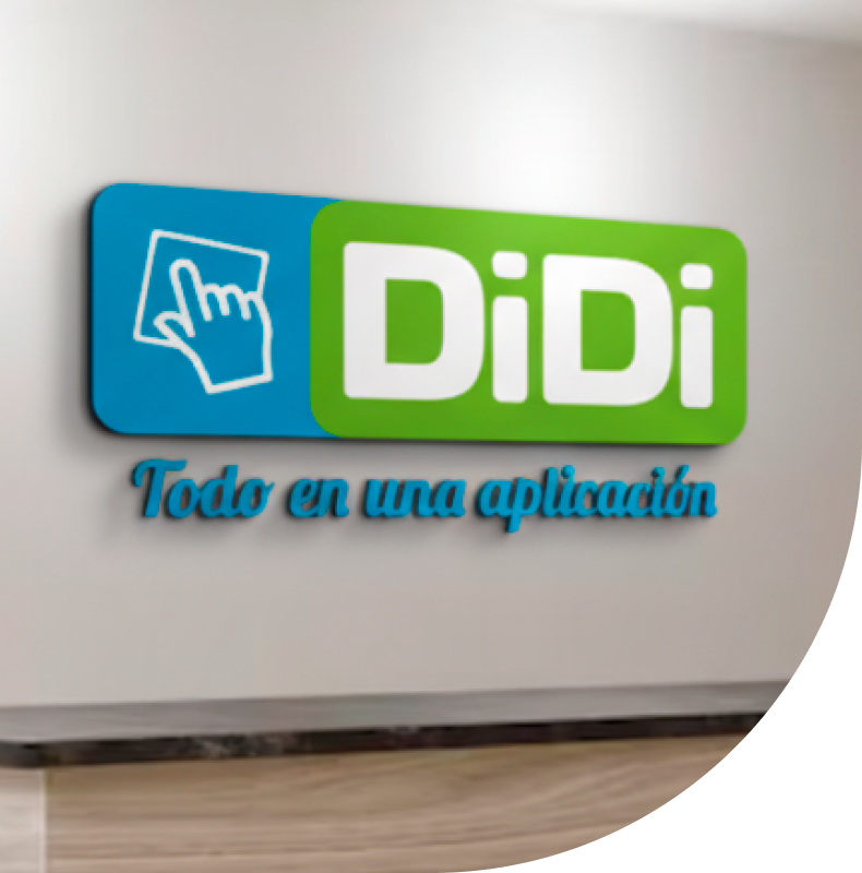 EMPRESA