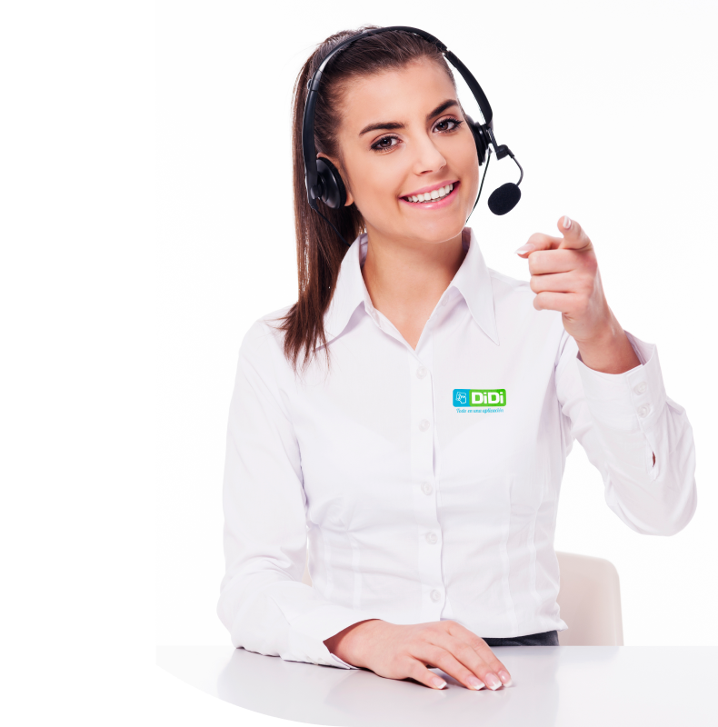 IMAGEN_CALLCENTER