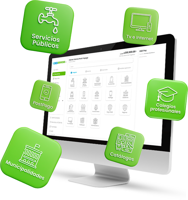 PC SERVICIOS 1