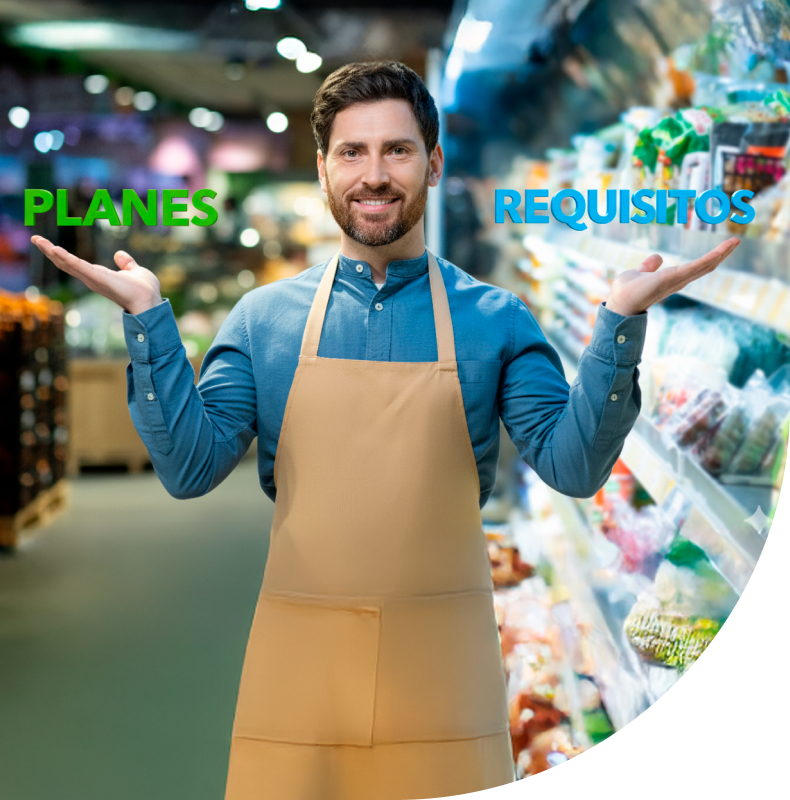 PLANES_REQUISITOS
