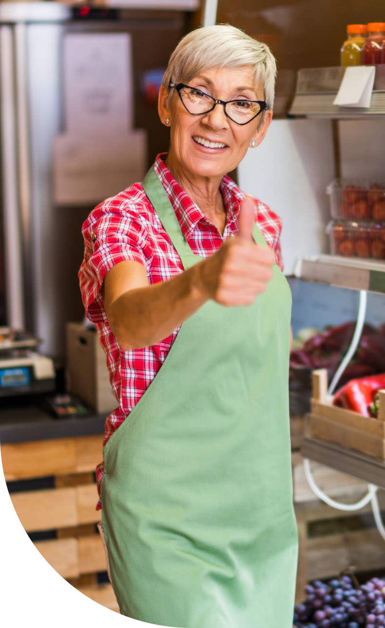 SERVICIOS-ESPECIFICOS