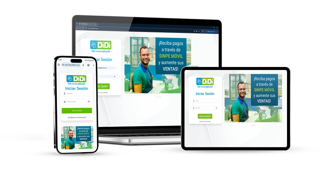 mockup todo didi 1