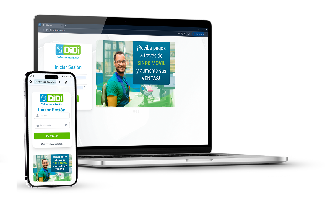 mockup todo didi 3