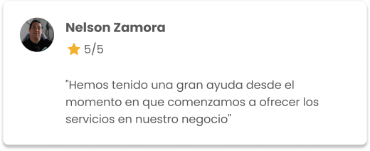 testimonio 1