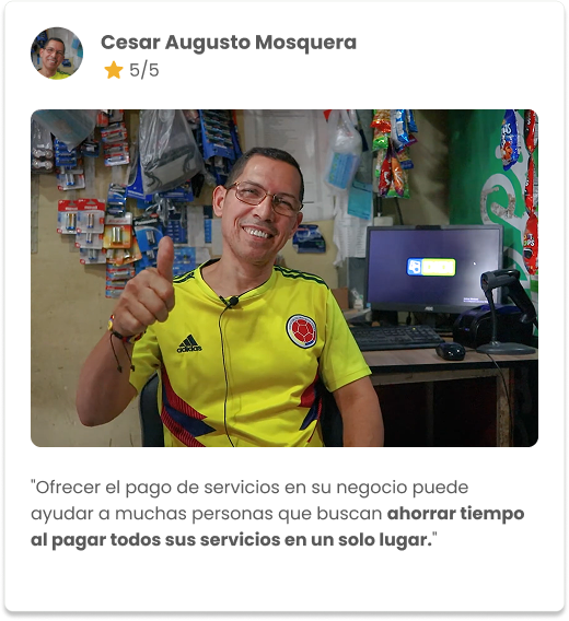 testimonio 2