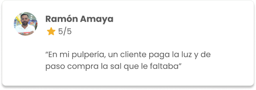 testimonio 3