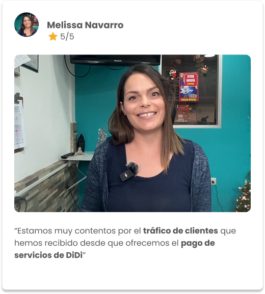 testimonio 4