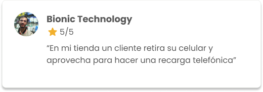 testimonio 5
