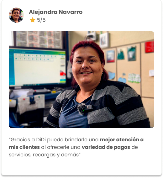 testimonio 6
